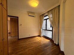 River Place (D3), Condominium #477186241